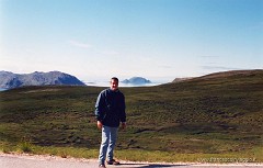 56.jpg  56